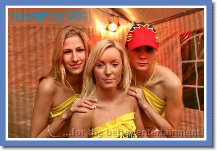 drive inn strip show_0000040.jpg